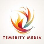 Temerity Media