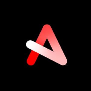 Alphabet post production and animation studio