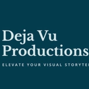 Deja Vu Productions