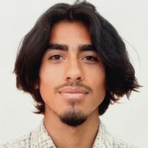 Gerardo Pena
