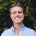 Jacob Neville