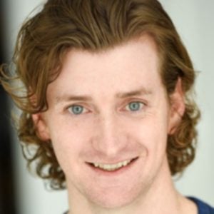 Kyle Jakub