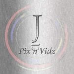 Jayesh Patel