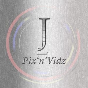 Jayesh Patel