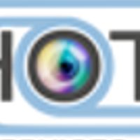 Photo Editing Services Company