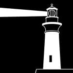 Faro Films