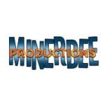 Minerdee Productions