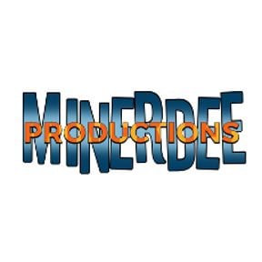 Minerdee Productions