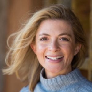 Sarah Bowers