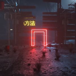 Methodvisuals
