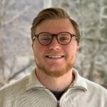 Dylan Beiler