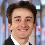 Ethan Stamm