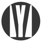 Movoly LLC