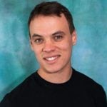 Jason Cutler