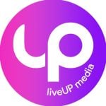 LiveUP Media