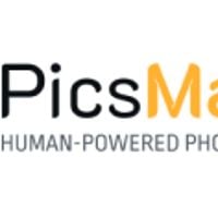 PicsMatic