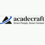 Acadecraft