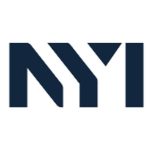 NY Interconnect
