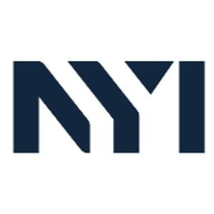 NY Interconnect