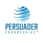 Persuader Progressive