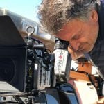 CERVIDEO LLC