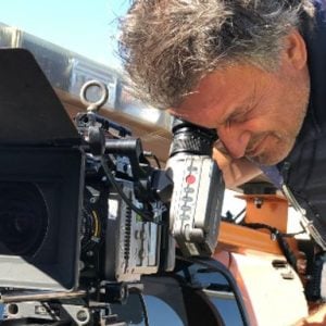 CERVIDEO LLC