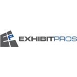 Exhibit Pros