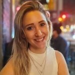 MegsMedia