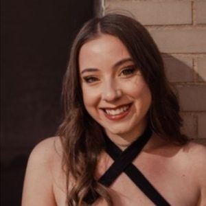 Julia Chase