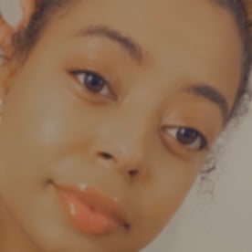 Dymin DasGupta
