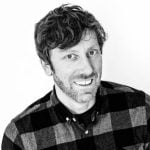 Erik Sudheimer