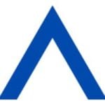 Alchemist Productions