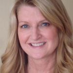 Seattle Teleprompter