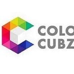 ColourCubz
