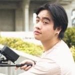 Henry Liu