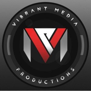 Vibrant Media Productions