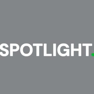 Spotlight Group