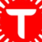 Tribal Existance Productions