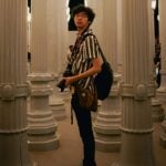 Kenneth Ng