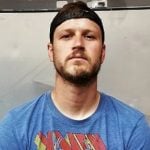 Russ Galusha