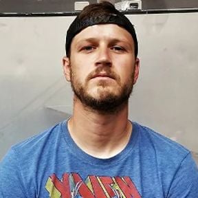 Russ Galusha