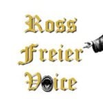 Ross Freier