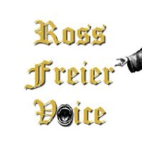 Ross Freier
