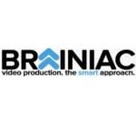 Brainiac Pictures LLC