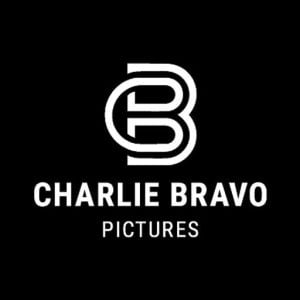 Charlie Bravo Pictures