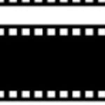 Mister Productions