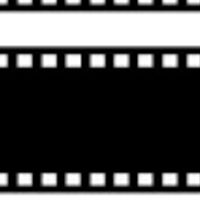 Mister Productions