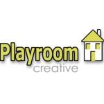 Playroom Creative
