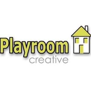 Playroom Creative