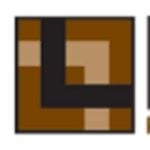 Levy Production Group